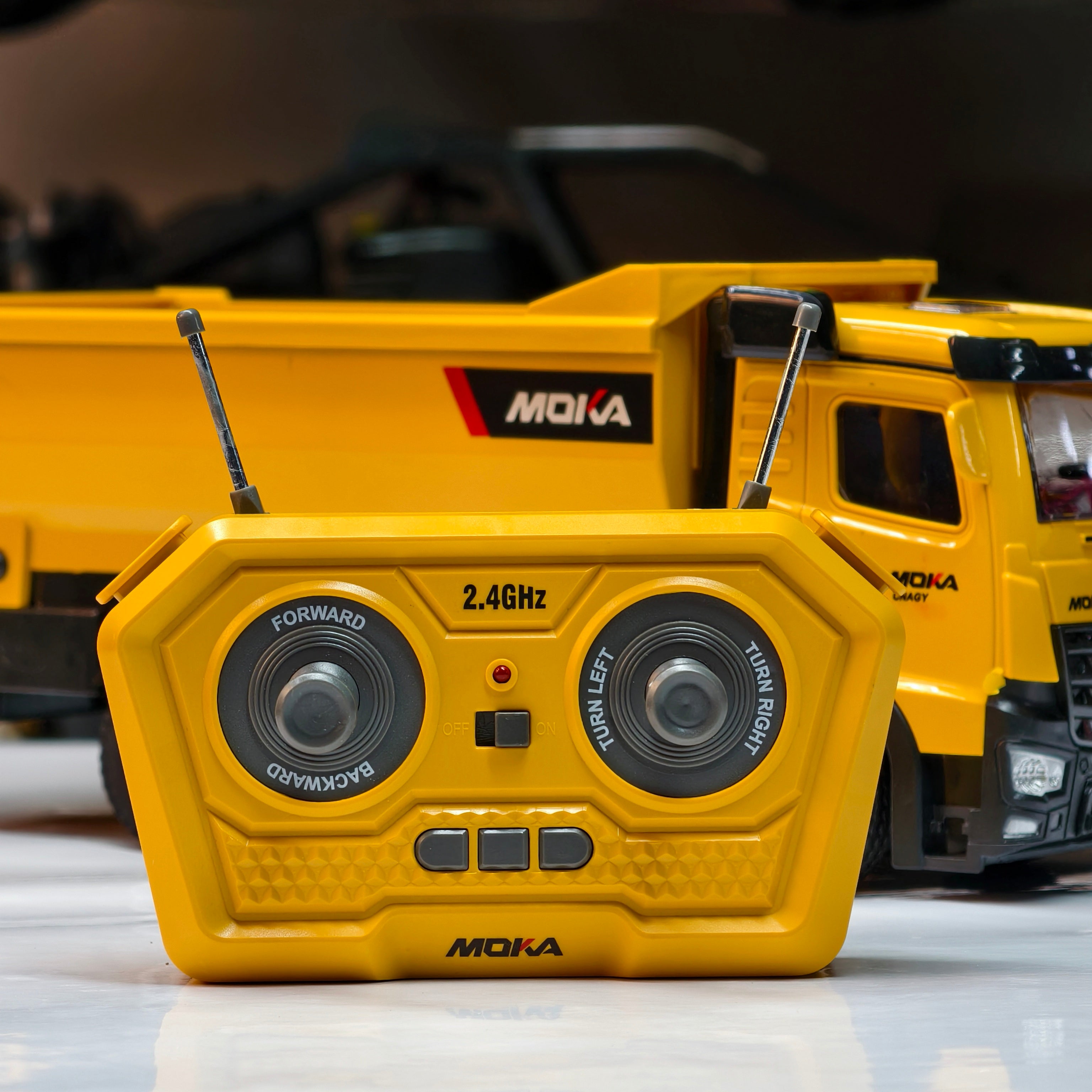 RCRX Hobbies - RC Cars, Drones & Hobby Supplies