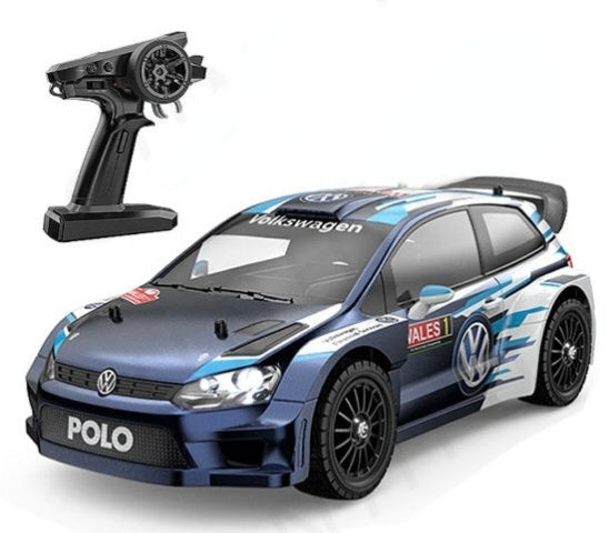 RCRX Hobbies - RC Cars, Drones & Hobby Supplies